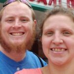 Fun City Scavenger Hunt in Richmond Hill by Zombie Scavengers - A Detailed Look at the Itinerary and Experience