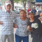 Fun City Scavenger Hunt in Sacramento by 3Quest Challenge - Why This Tour Will Suit You