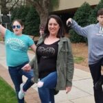 Fun City Scavenger Hunt in Saint Paul by Zombie Scavengers - A Closer Look at the Zombie Scavengers Experience in Saint Paul