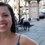 Fun City Scavenger Hunt in San Antonio by 3Quest Challenge - FAQ