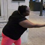 Fun City Scavenger Hunt in San Jose by Crazy Dash - In-Depth Review of the Crazy Dash San Jose Experience