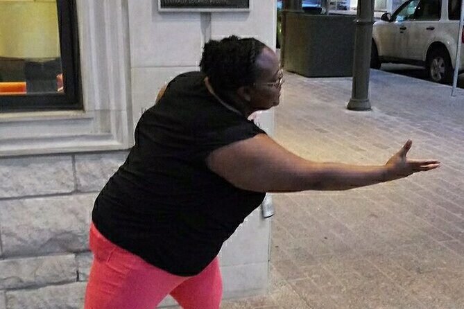 Fun City Scavenger Hunt in San Jose by Crazy Dash - In-Depth Review of the Crazy Dash San Jose Experience