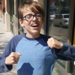 Fun City Scavenger Hunt in San Jose by Zombie Scavengers - Detailed Breakdown: Why This Experience Matters for Travelers