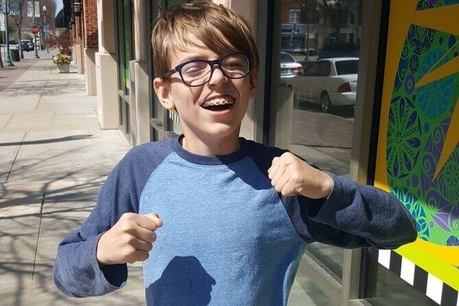 Fun City Scavenger Hunt in San Jose by Zombie Scavengers - Detailed Breakdown: Why This Experience Matters for Travelers