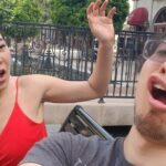 Fun City Scavenger Hunt in Santa Clarita by Zombie Scavengers - Who Will Love This Experience?