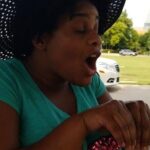 Fun City Scavenger Hunt in Sarasota by 3Quest Challenge - Final thoughts: Is it worth trying?