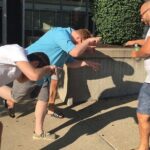 Fun City Scavenger Hunt in Scottsdale by Wacky Walks - FAQ: Your Questions Answered