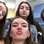 Fun City Scavenger Hunt in Sioux Falls by 3Quest Challenge - Analysis of the Tour’s Value