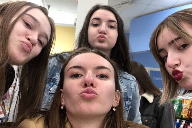 Fun City Scavenger Hunt in Sioux Falls by 3Quest Challenge - Analysis of the Tour’s Value