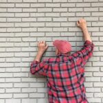 Fun City Scavenger Hunt in St. Augustine by Zombie Scavengers - Exploring the Details of the Zombie Scavenger Hunt