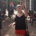 Fun City Scavenger Hunt in St. Petersburg by Wacky Walks - Who Should Consider This Tour?