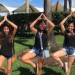 Fun City Scavenger Hunt in Tampa by Wacky Walks - Exploring Tampa with Wacky Walks: A Detailed Review