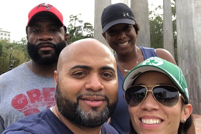 Fun City Scavenger Hunt in Temecula by 3Quest Challenge - Authentic Experiences & Authenticity