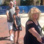 Fun City Scavenger Hunt in Temecula by Crazy Dash - FAQs about the Crazy Dash Temecula experience