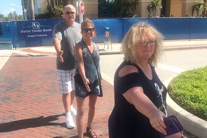 Fun City Scavenger Hunt in Temecula by Crazy Dash - FAQs about the Crazy Dash Temecula experience