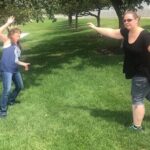 Fun City Scavenger Hunt in Toledo by Operation City Quest - Who Should Consider This Tour?