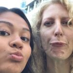 Fun City Scavenger Hunt in Vancouver by Operation City Quest - What to Expect from the Vancouver Scavenger Hunt