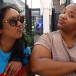 Fun City Scavenger Hunt in Waco by Zombie Scavengers - Final Thoughts