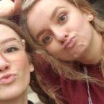 Fun City Scavenger Hunt in Winnipeg by Wacky Walks - What this experience is best suited for