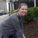 Fun City Scavenger Hunt in Winston Salem by Operation City Quest - FAQs