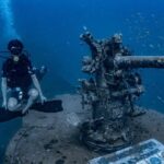 Fun Diving Packages (Certified Divers) - Breaking Down the Cost and Value