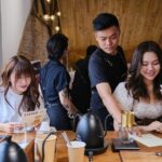Fun & Easy Vietnamese Coffee Workshop in H Chí Minh City - Final Thoughts