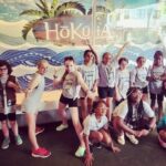 Fun Facts And A Snack, walking historic downtown Savannah Tour - Exploring Savannah’s Historic Downtown in Detail