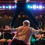 Fun House Improv Comedy - FAQs