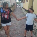 Fun Interactive Digital Scavenger Hunt in St. Augustine - Why This Tour Works for Different Travelers