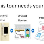 Fun Kyoto Ride! Scoot to Gorge, Local Lunch & Samurai Armor - The Sum Up: Is This Tour Worth It?