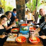 Fun Learning Thai Cooking with Local Market from Khao Lak - Who Will Enjoy This Tour?