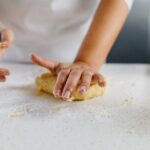 Fun Pasta Making Class With Local Chef in Dallas - The Experience: Breaking Down the Day