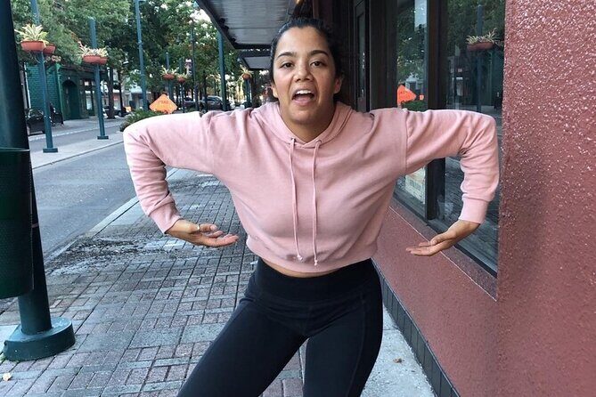 Fun Scavenger Hunt in Burlington by Zombie Scavengers - Final Thoughts