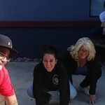 Fun Scavenger Hunt in Charleston, WV by Operation City Quest - The Sum Up