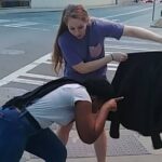 Fun Scavenger Hunt in Daytona Beach by Operation City Quest - The Sum Up