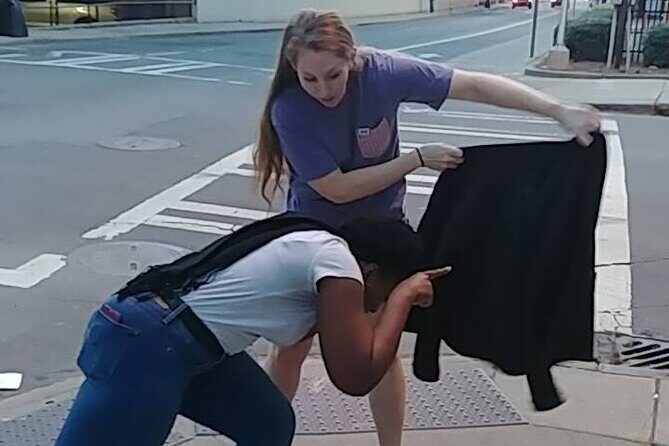 Fun Scavenger Hunt in Daytona Beach by Operation City Quest - The Sum Up