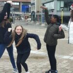 Fun Scavenger Hunt in Fargo by Operation City Quest - The Sum Up: Is It Worth Your Time?