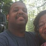 Fun Scavenger Hunt in Irvine by Zombie Scavengers - What Makes It Special?