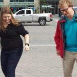 Fun Scavenger Hunt in Oshawa by Zombie Scavengers - The Sum Up: Is It Worth Your Time?