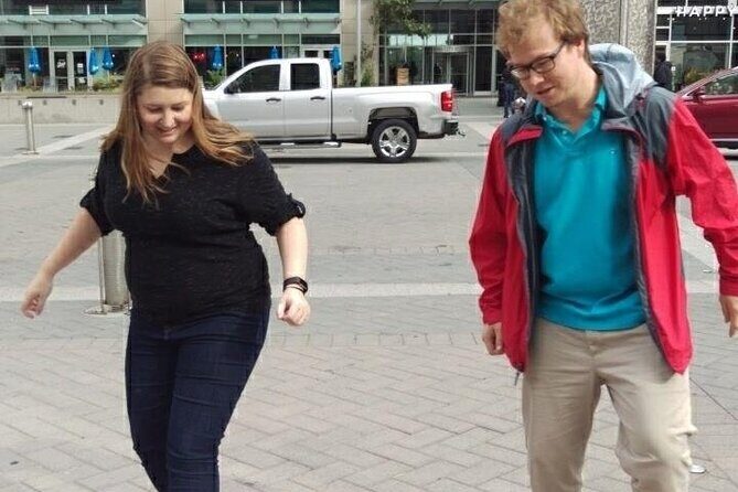 Fun Scavenger Hunt in Oshawa by Zombie Scavengers - The Sum Up: Is It Worth Your Time?