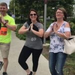 Fun Scavenger Hunt in Pigeon Forge by Wacky Walks - Final Thoughts