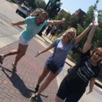 Fun Scavenger Hunt in Salt Lake City by Operation City Quest - Who Should Consider This?