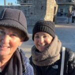 Fun Scavenger Hunt in St. Augustine - A Detailed Breakdown of the Itinerary and What to Expect