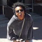 Fun Scavenger Hunt in St. Catharine's by Zombie Scavengers - Practical Details and What to Expect