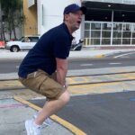 Fun Scavenger Hunt in St. Petersburg by Zombie Scavengers - The Practicalities: What You Need to Know