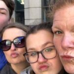 Fun Scavenger Hunt in Surprise by Zombie Scavengers - What We Like Most