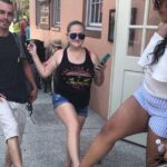 Fun Scavenger Hunt in Tallahassee by 3Quest Challenge - An In-Depth Look at the 3Quest Challenge in Tallahassee