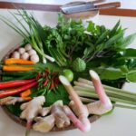 Fun Thai Cooking Class near Bangkok - Practical Details and What They Mean for You