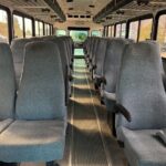 Fundy Shore Tour - Who Should Consider This Tour?