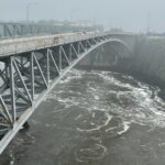 Fundy Shore Tour By Bus - Final Thoughts